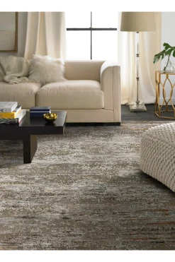 Natori Rugs-Lhasa- Sahara Rug