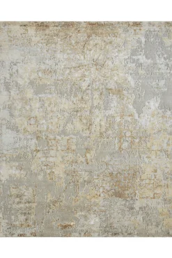 Natori Rugs-Lhasa- Sandstone Rug
