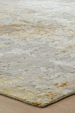 Natori Rugs-Lhasa- Sandstone Rug