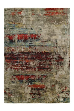 Natori Rugs-Lhasa- Sunset Rug