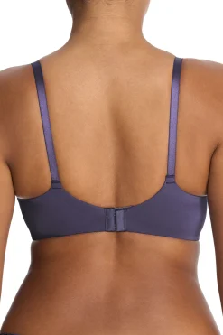 Natori Underwire Bras|Full-Coverage Bras-Liquid Full Fit Contour Underwire Bra