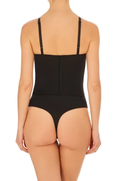 Natori Underwire Bras|Bustiers & Camis-Liquid Tank Bustier