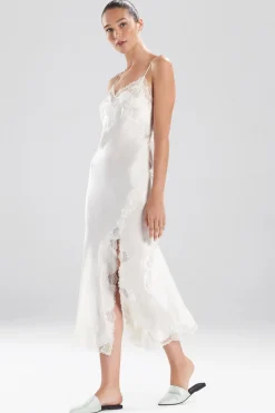 Natori Gowns|Bridal Gowns-Lolita Gown