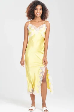Natori Gowns|Bridal Gowns-Lolita Gown