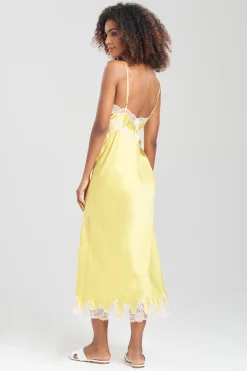 Natori Gowns|Bridal Gowns-Lolita Gown