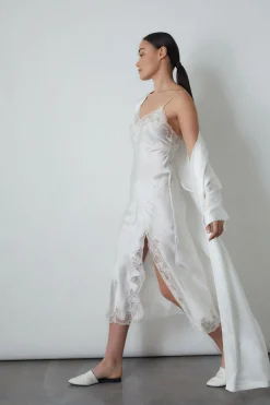 Natori Gowns|Bridal Gowns-Lolita Gown