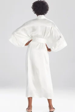 Natori Robes & Kimonos|Bridal Robes & Wraps-Lolita Robe