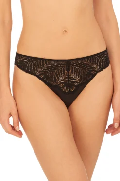 Natori Thongs-Lush Thong