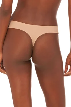 Natori Thongs-Lush Thong