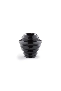 Natori Home Accents-Manila Small Vase
