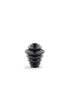 Natori Home Accents-Manila X-Small Vase