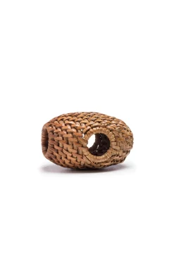 Natori Home Accents-Maranao Napkin Ring