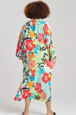 Natori Caftans|Caftan Dresses-Marbella Caftan