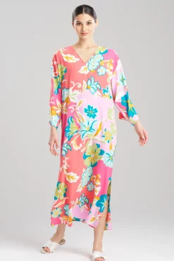 Natori Caftans|Caftan Dresses-Marbella Caftan