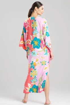 Natori Caftans|Caftan Dresses-Marbella Caftan