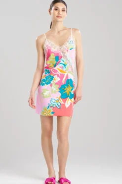 Natori Chemises-Marbella Chemise