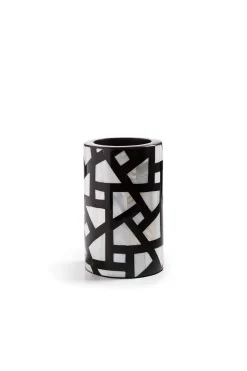 Natori Home Accents-Mindoro Tumbler