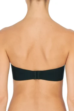 Natori Underwire Bras|Strapless Bras-Minimal Strapless Bra