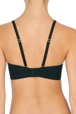 Natori Underwire Bras|Strapless Bras-Minimal Strapless Bra