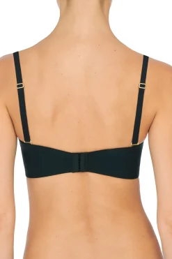 Natori Underwire Bras|Strapless Bras-Minimal Strapless Bra