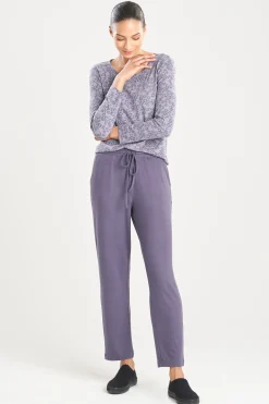 Natori Pajama Bottoms|Lounge Bottoms-Mirage Pants