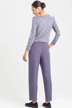 Natori Pajama Bottoms|Lounge Bottoms-Mirage Pants