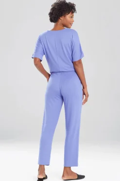 Natori Pajama Bottoms|Lounge Bottoms-Mirage Pants