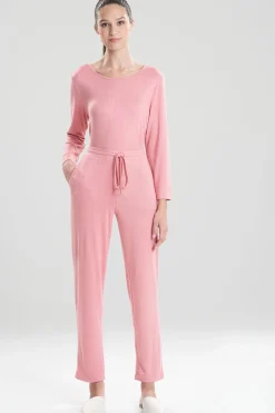 Natori Pajama Bottoms|Lounge Bottoms-Mirage Pants