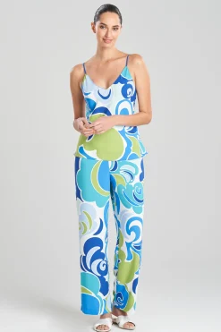 Natori Pajama Sets-Nami Cami PJ