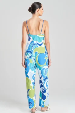 Natori Pajama Sets-Nami Cami PJ
