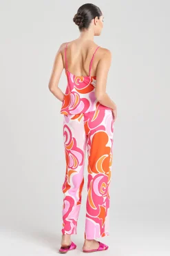 Natori Pajama Sets-Nami Cami PJ