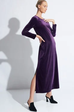 Natori Loungers-Natalie Lounger