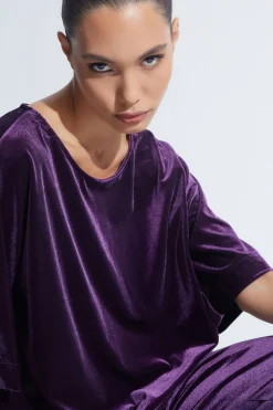 Natori Pajama Sets-Natalie PJ