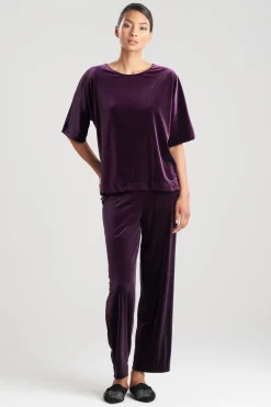 Natori Pajama Sets-Natalie PJ