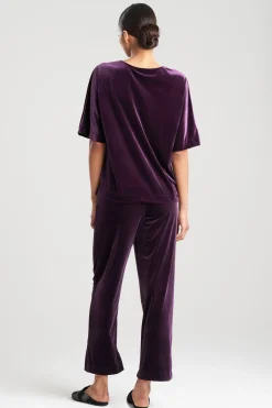 Natori Pajama Sets-Natalie PJ