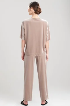 Natori Pajama Sets-Natalie PJ