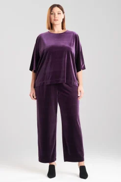 Natori Pajama Sets-Natalie PJ