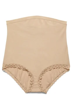 BOY Natori Boy Shorts-Bliss Maternity Full Boy Short