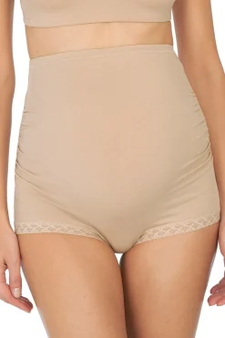 BOY Natori Boy Shorts-Bliss Maternity Full Boy Short