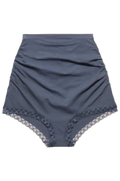 BOY Natori Boy Shorts-Bliss Maternity Full Boy Short