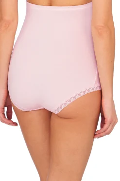 BOY Natori Boy Shorts-Bliss Maternity Full Boy Short
