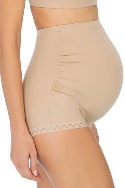 BOY Natori Boy Shorts-Bliss Maternity Full Boy Short
