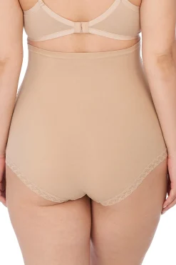 BOY Natori Boy Shorts-Bliss Maternity Full Boy Short