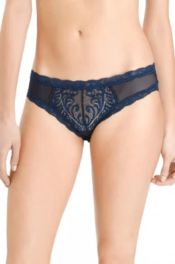 Natori Briefs-Feathers Hipster- Basics