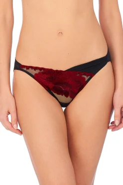Natori Bikinis|Bridal Bras & Lingerie-ous Bikini