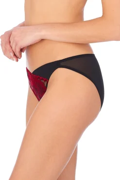 Natori Bikinis|Bridal Bras & Lingerie-ous Bikini