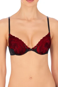 Natori Underwire Bras|Bridal Bras & Lingerie-ous Demi Contour Underwire Bra