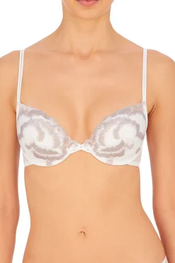 Natori Underwire Bras|Bridal Bras & Lingerie-ous Demi Contour Underwire Bra