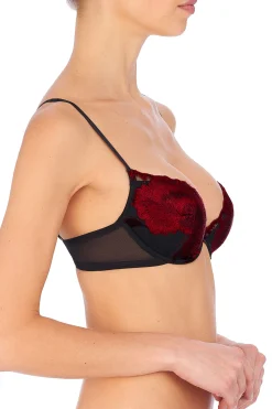 Natori Underwire Bras|Bridal Bras & Lingerie-ous Demi Contour Underwire Bra