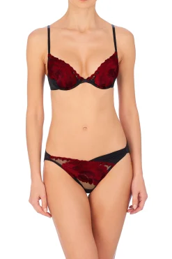 Natori Underwire Bras|Bridal Bras & Lingerie-ous Demi Contour Underwire Bra